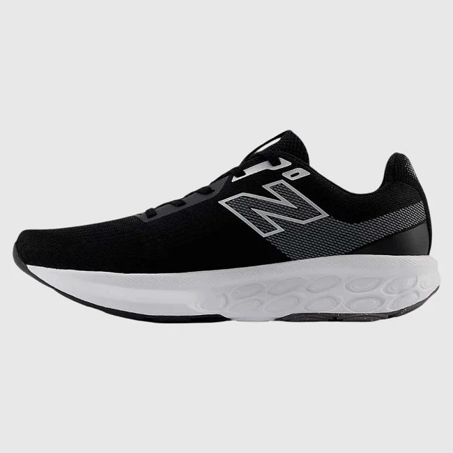 Zapatillas New Balance M520 Negras...