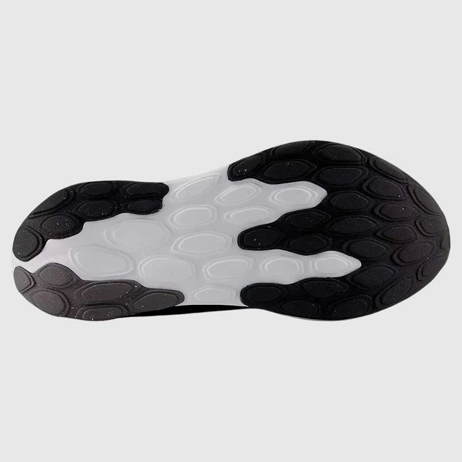 Zapatillas New Balance M520 Negras...