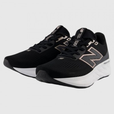Zapatillas New Balance W520... 2