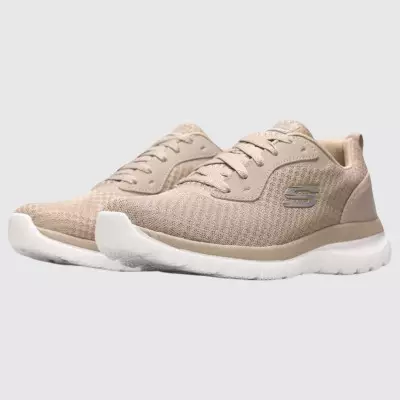 Zapatillas Skechers... 2