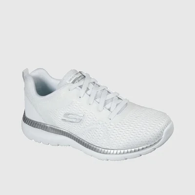Zapatillas Skechers... 2