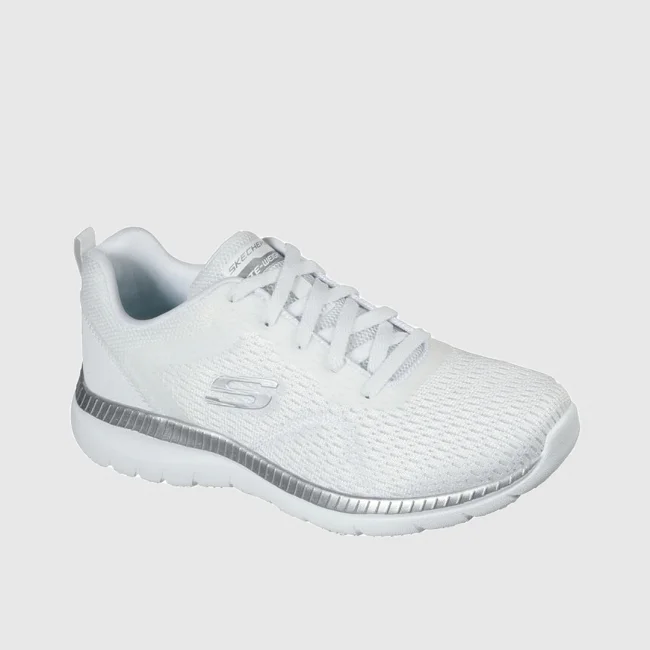 Zapatillas Skechers BOUNTIFUL-QUICK...