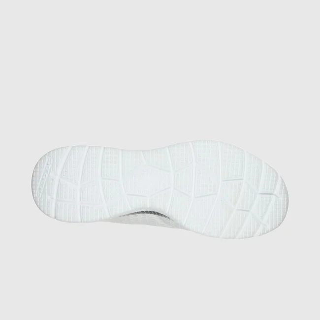 Zapatillas Skechers BOUNTIFUL-QUICK...