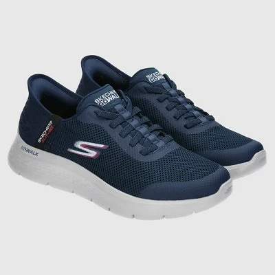 Zapatillas Skechers GO WALK... 2