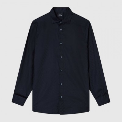 Camisa Armani Exchange...