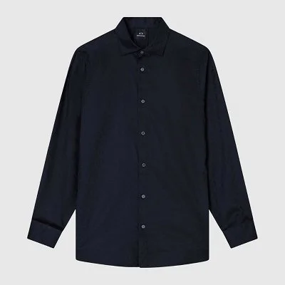 Camisa Armani Exchange...