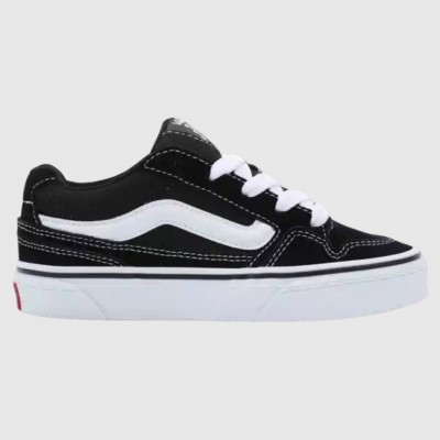 Zapatillas Vans CALDRONE...