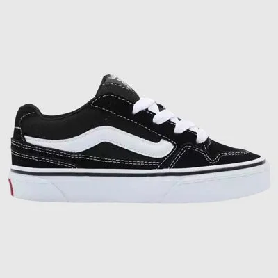 Zapatillas Vans CALDRONE...