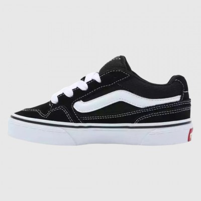 Zapatillas Vans CALDRONE... 2