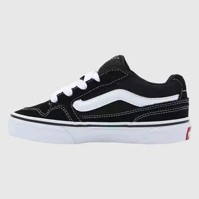 Zapatillas Vans CALDRONE... 2