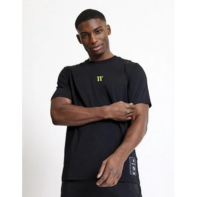 Camiseta Eleven Degrees 11º...