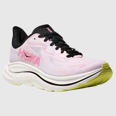 Zapatillas HOKA CLIFTON 10... 2