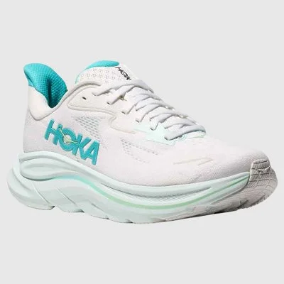 Zapatillas HOKA CLIFTON 10... 2