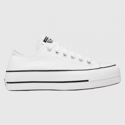 Zapatillas Converse LIFT OX...