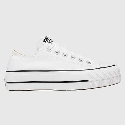 Zapatillas Converse LIFT OX...