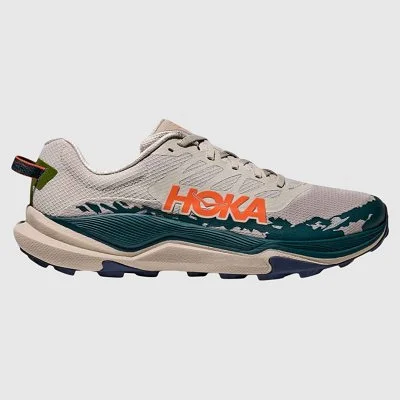 Zapatillas Hoka Torrent...