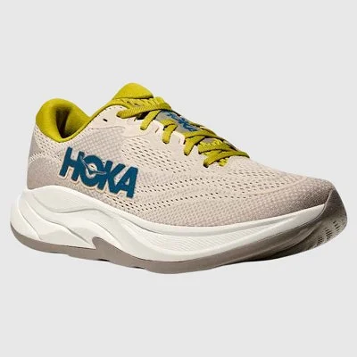 Zapatillas HOKA RINCON 4... 2