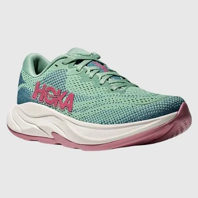 Zapatillas Hoka RINCON 4... 2