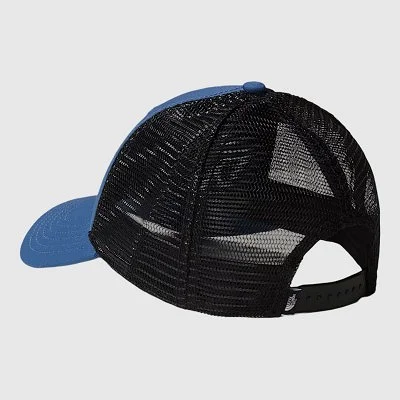 Gorra The North Face Azul y... 2