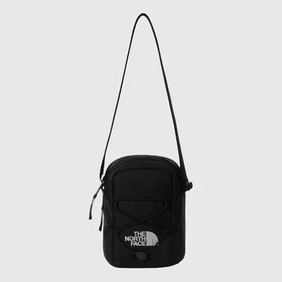 Bandolera The North Face Negra