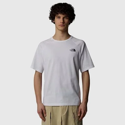 Camiseta The North Face...
