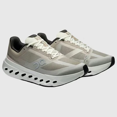 Zapatillas ON CLOUDSURFER... 2