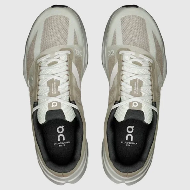 Zapatillas ON CLOUDSURFER NEXT 1...