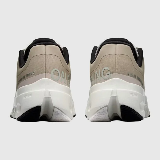 Zapatillas ON CLOUDSURFER NEXT 1...