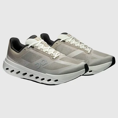 Zapatillas ON CLOUDSURFER... 2