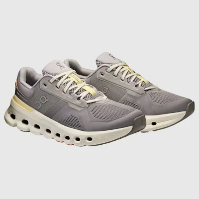 Zapatillas ON CLOUDRUNNER 2... 2