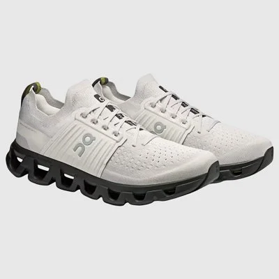 Zapatillas ON CLOUDSWIFT 4... 2