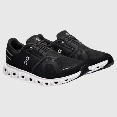 Zapatillas ON CLOUD 6... 2