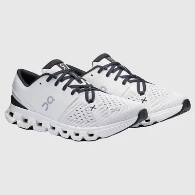 Zapatillas ON CLOUD X 4... 2