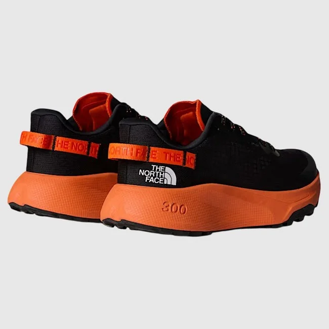 Zapatillas The North Face Negras y...