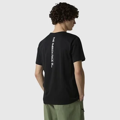 Camiseta The North Face... 2