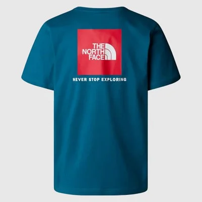 Camiseta The North Face... 2