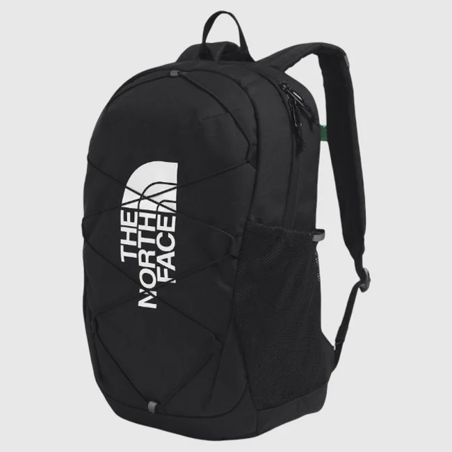 Mochila The North Face Negra