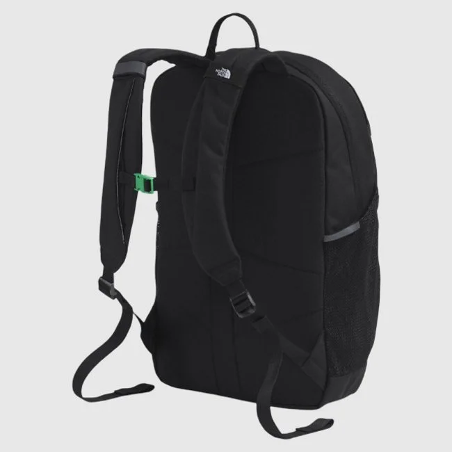 Mochila The North Face Negra