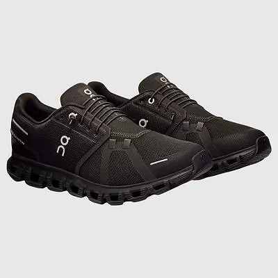 Zapatillas ON CLOUD 6... 2