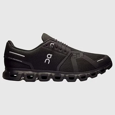 Zapatillas ON CLOUD 6...