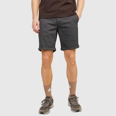 Pantalón Corto Jack & Jones...