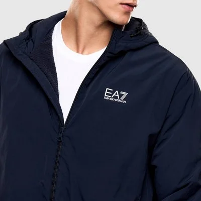 Chaqueta Armani Azul Marino... 2