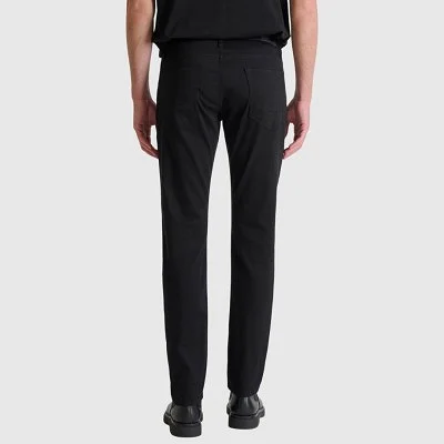 Pantalón Antony Morato... 2