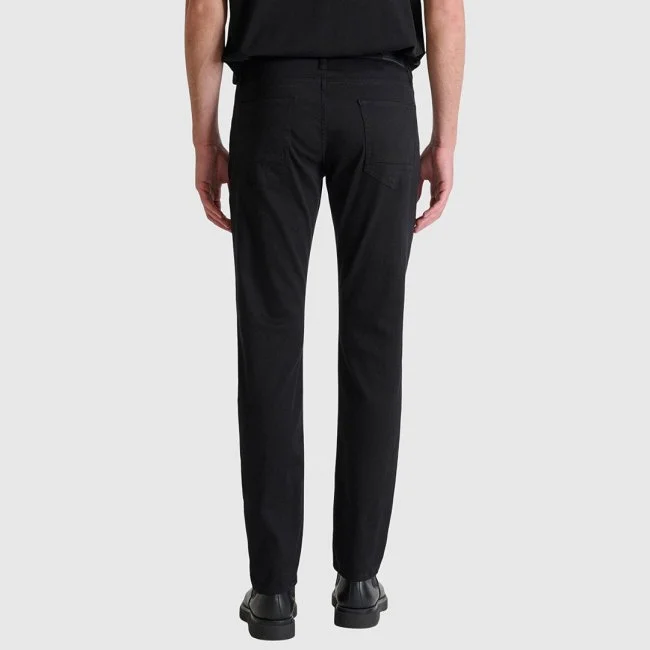 Pantalón Antony Morato Negro Hombre