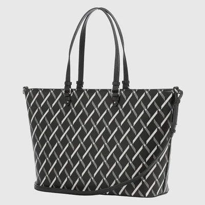 Bolso Armani Exchange... 2