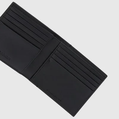 Cartera Calvin Klein Negra... 2