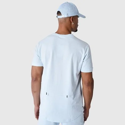Camiseta Project x Paris... 2