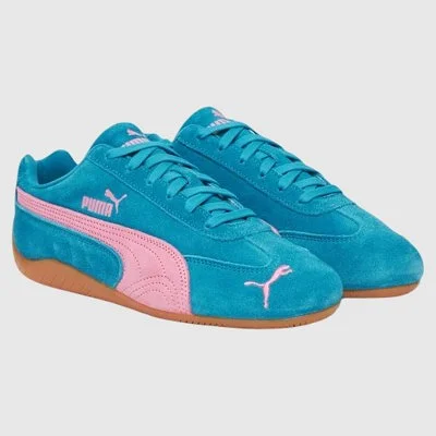 Zapatillas Puma SPEEDCAT... 2
