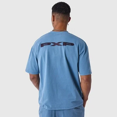 Camiseta Project X Paris... 2