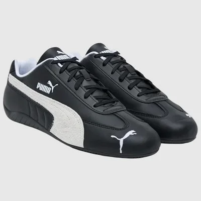 Zapatillas Puma SPEEDCAT... 2